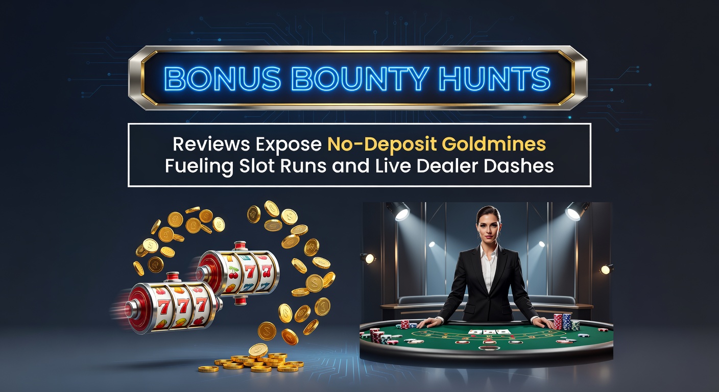 Dynamic split-screen of mobile slot reels exploding with bonuses next to a live dealer roulette wheel in action