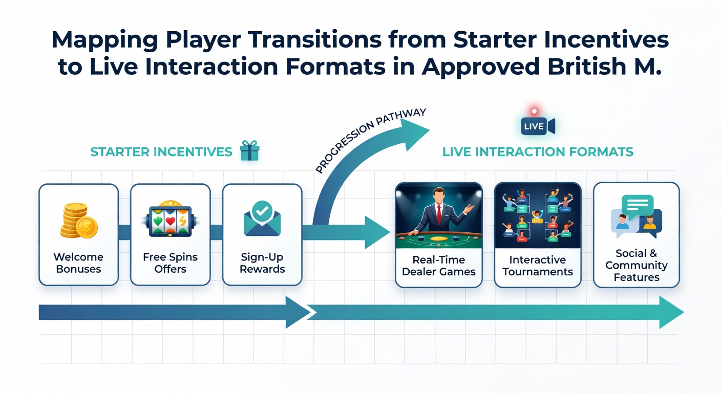 Live dealer table on a mobile screen illustrating real-time interaction following bonus usage in licensed UK apps