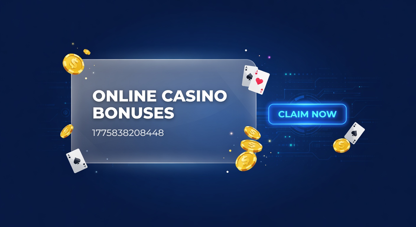 Close-up of a mobile screen showing an active online casino bonus claim, featuring progress bars for wagering completion, stacked free spin counters, and VIP level indicators