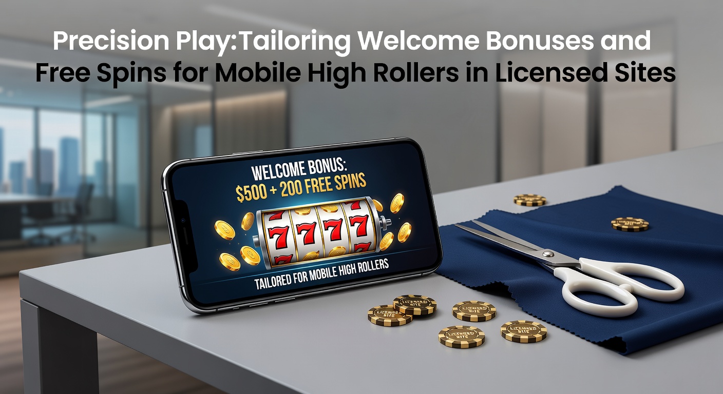 Mobile high roller spinning slots on a smartphone with glowing bonus overlays and casino interface highlights